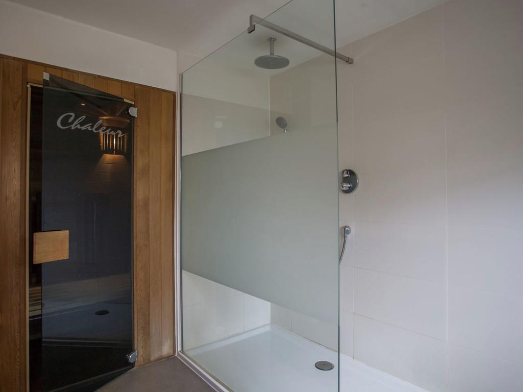 Beautiful Villa 200 Metres From The Sea Koksijde Exterior foto