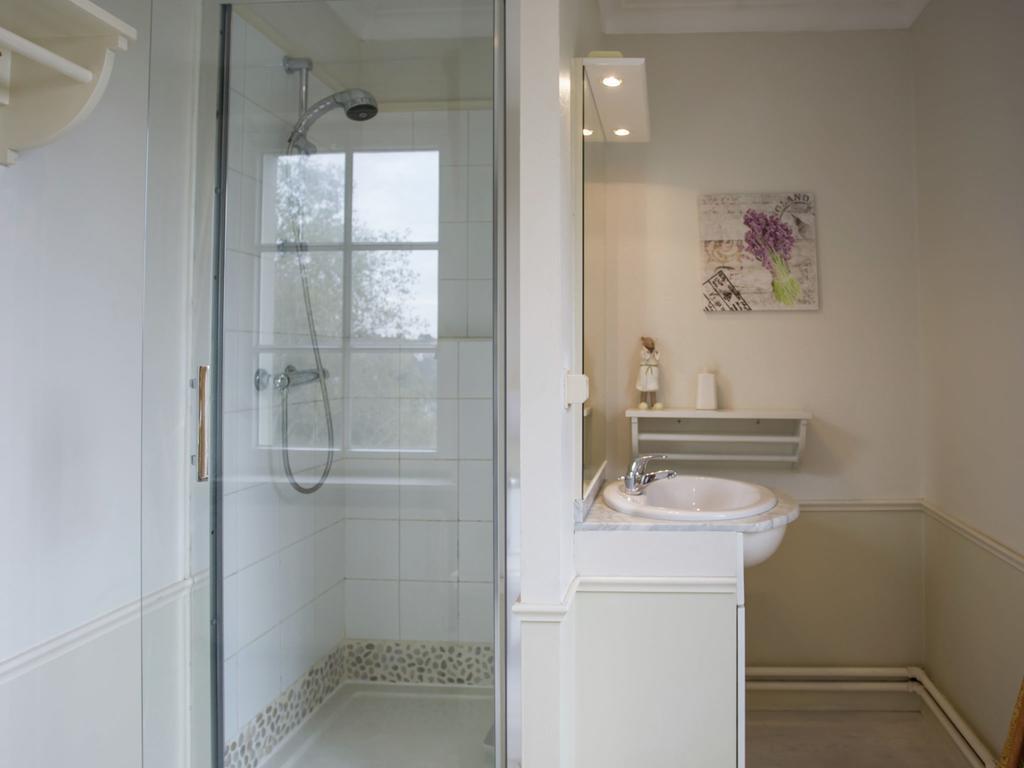 Beautiful Villa 200 Metres From The Sea Koksijde Exterior foto